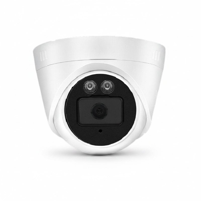 Camera IP LES-6202EOV 5MP H.264/H.265 Camera IP LES-6202EOV 5MP H.264/H.265