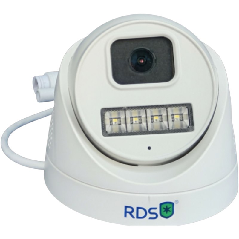 Camera IP LEP-6203EOV 5MP H.264/H.265 Camera IP LEP-6203EOV 5MP H.264/H.265