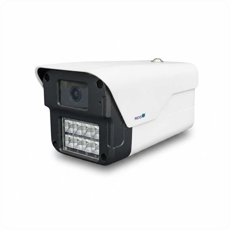 Camera IP LES-6310EOV 5MP H.264/H.265 Camera IP LES-6310EOV 5MP H.264/H.265