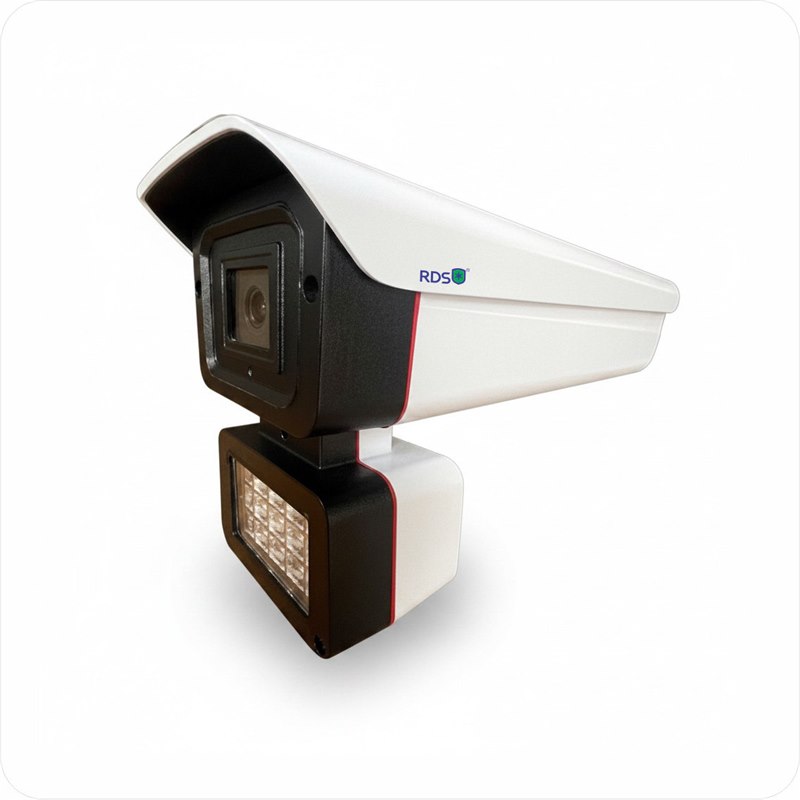 Camera IP LEP-6315EOV 5MP H.264/H.265 Camera IP LEP-6315EOV 5MP H.264/H.265
