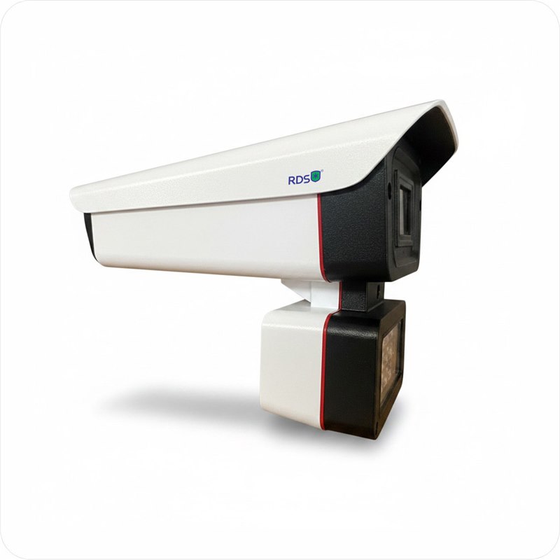 Camera IP LEP-6315EOV 5MP H.264/H.265 Camera IP LEP-6315EOV 5MP H.264/H.265