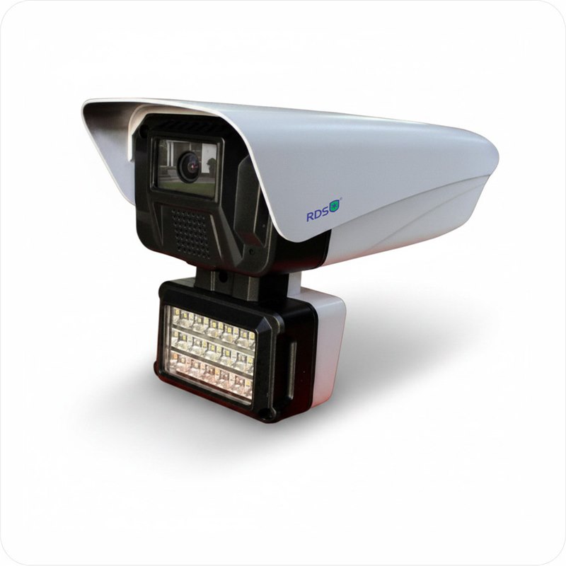 Camera IP LEP-6318EOV 5MP H.264/H.265 Camera IP LEP-6318EOV 5MP H.264/H.265