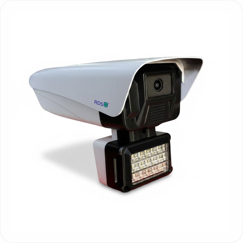 Camera IP LEP-6318EOV 5MP H.264/H.265 Camera IP LEP-6318EOV 5MP H.264/H.265