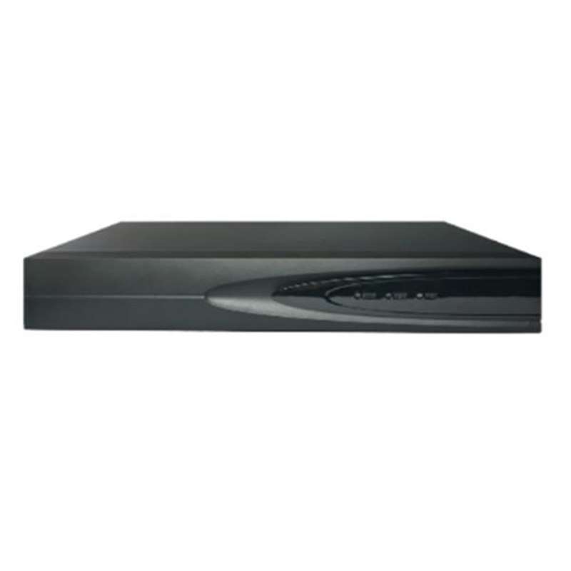 Đầu ghi NVR LNW-8116GSD 16 kênh H.265+ Đầu ghi NVR LNW-8116GSD 16 kênh H.265+
