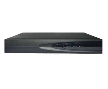 Đầu ghi NVR LNW-8116GSD 16 kênh H.265+